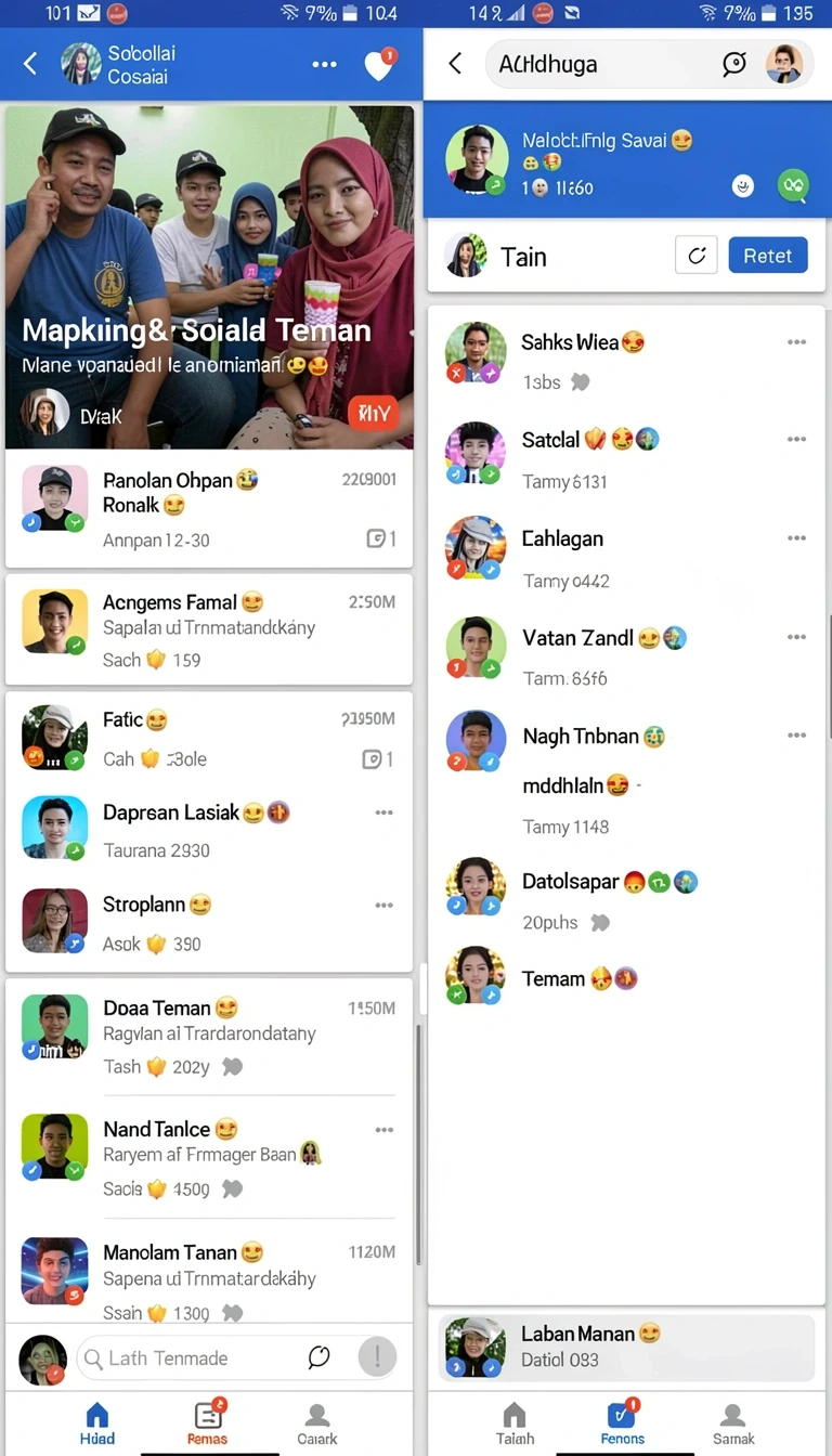 Screenshot 138alien nomor 2