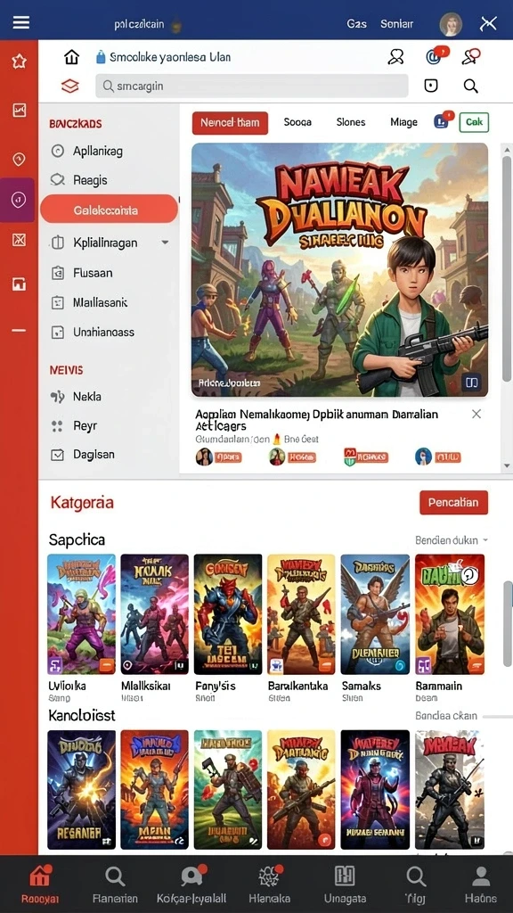 Screenshot 365zk nomor 3