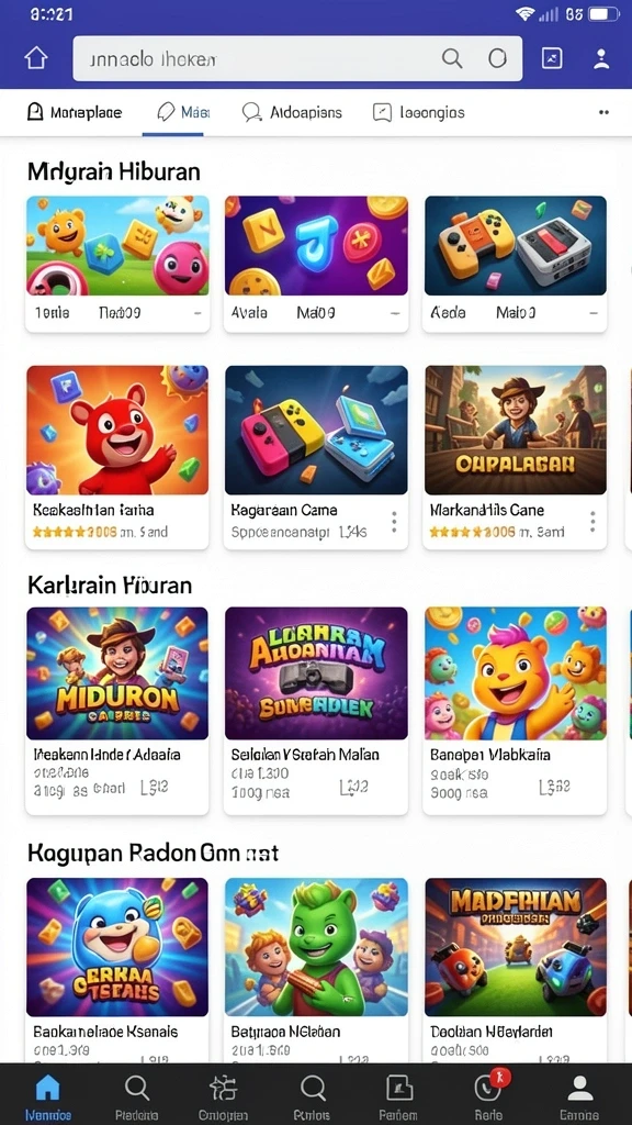 Screenshot 71h nomor 2