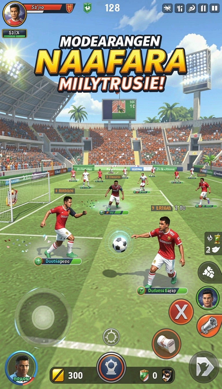 Screenshot 738slot nomor 3