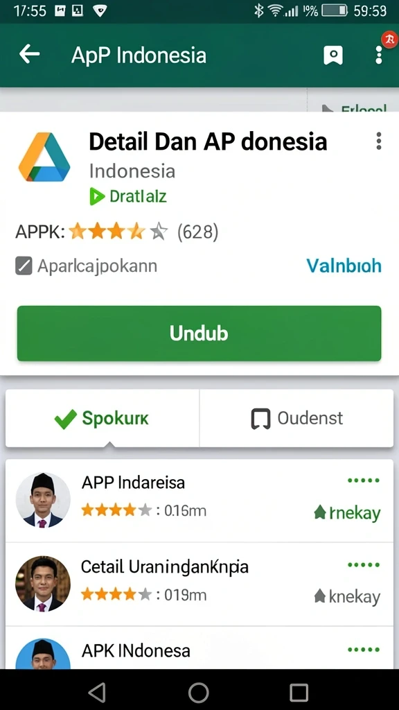 Screenshot 8364 nomor 1