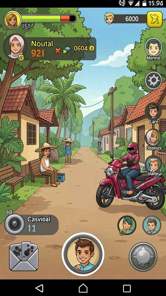 Screenshot 8364 nomor 2