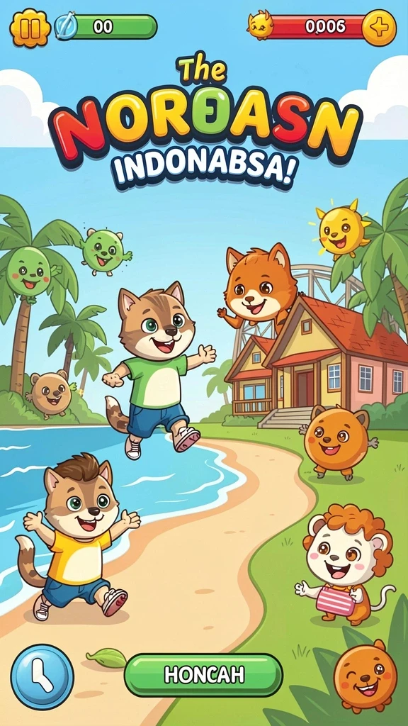 Screenshot 8364 nomor 3