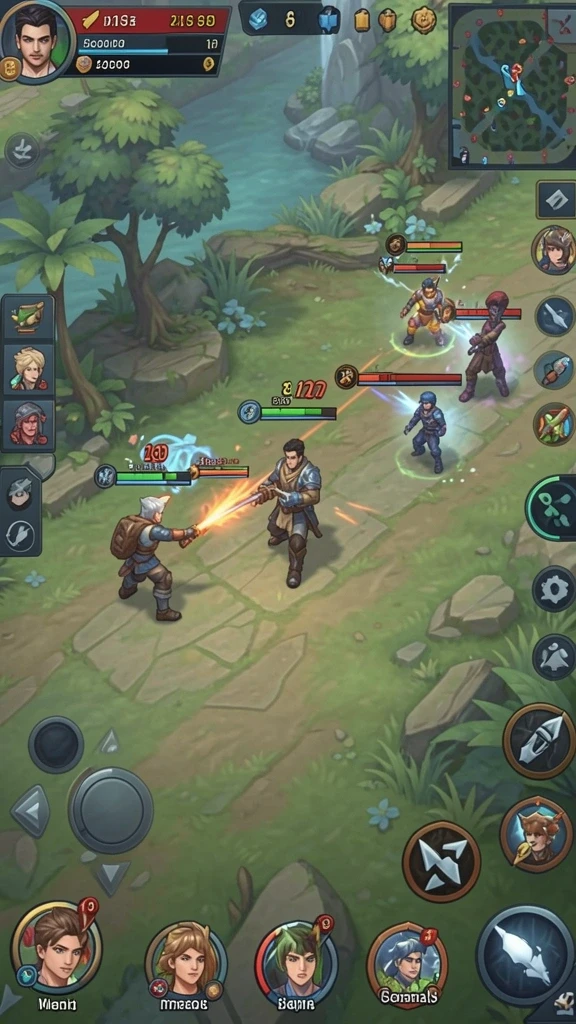 Screenshot 88big nomor 2