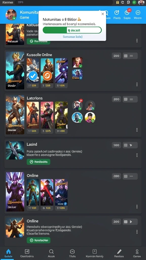 Screenshot 8hhh nomor 3