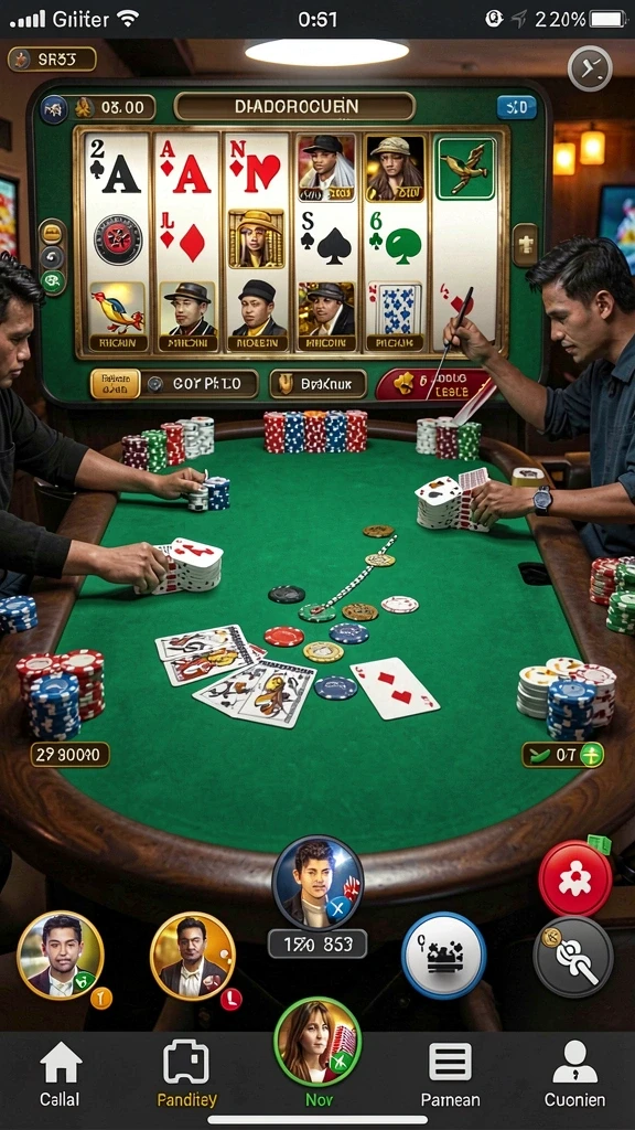 Screenshot ajo89 nomor 3