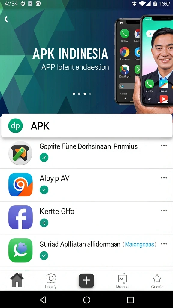 Screenshot api36 nomor 2