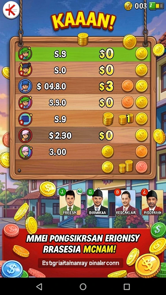 Screenshot api36 nomor 3