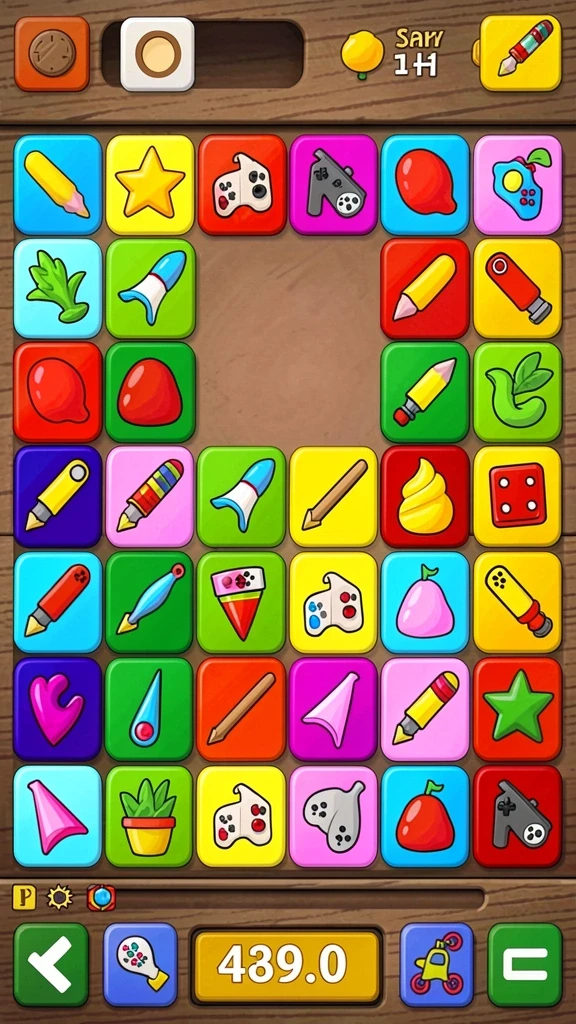 Screenshot api77 nomor 1