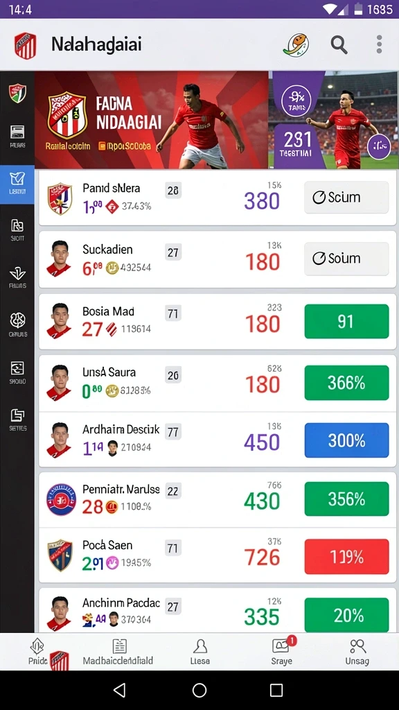 Screenshot api77 nomor 2