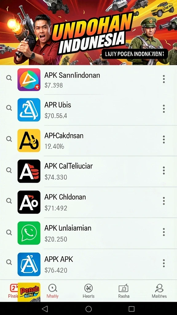 Screenshot api77 nomor 3