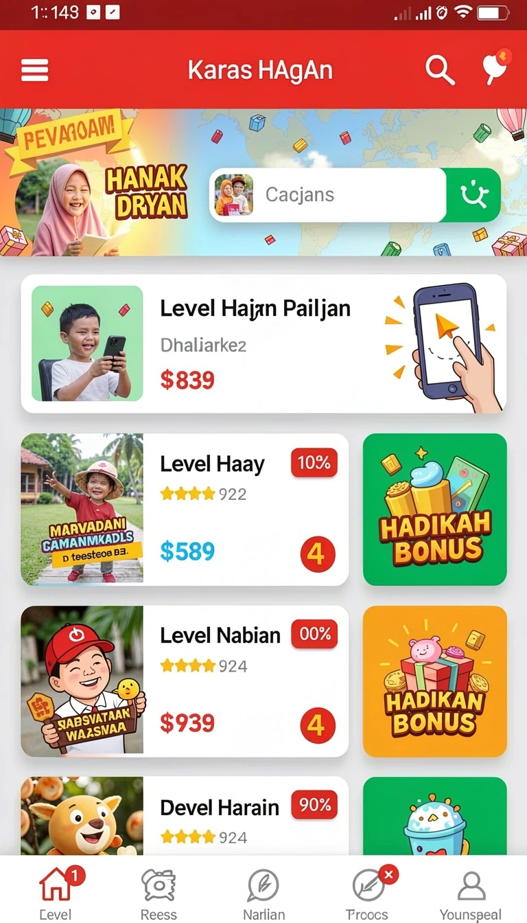 Screenshot api88 nomor 3