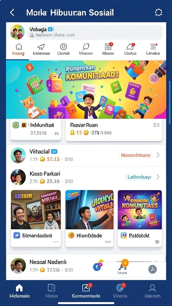 Screenshot asd123 nomor 3