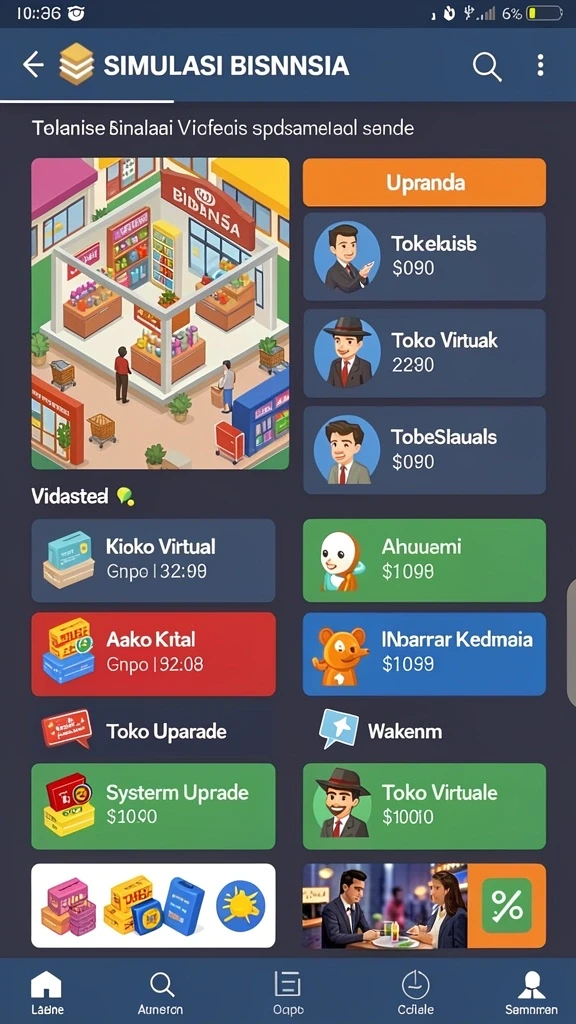Screenshot bangsawan88 nomor 2