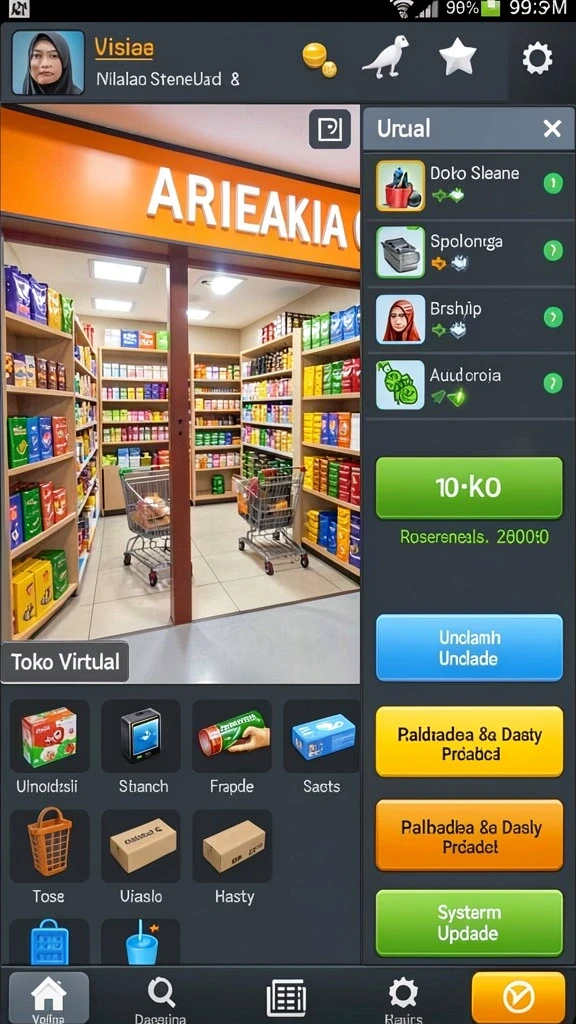 Screenshot bangsawan88 nomor 3