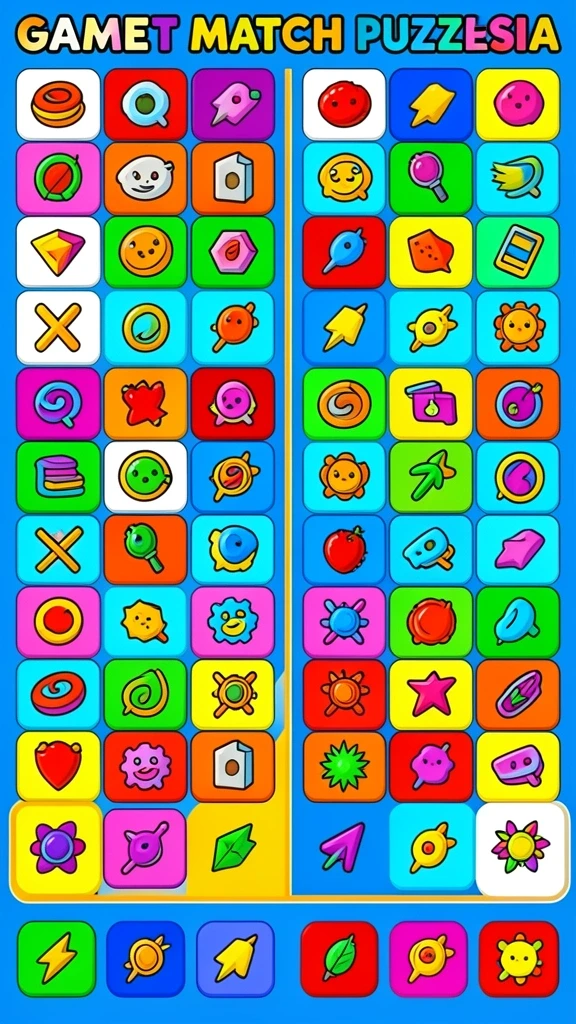 Screenshot bank303 nomor 2