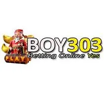 Ikon boy303