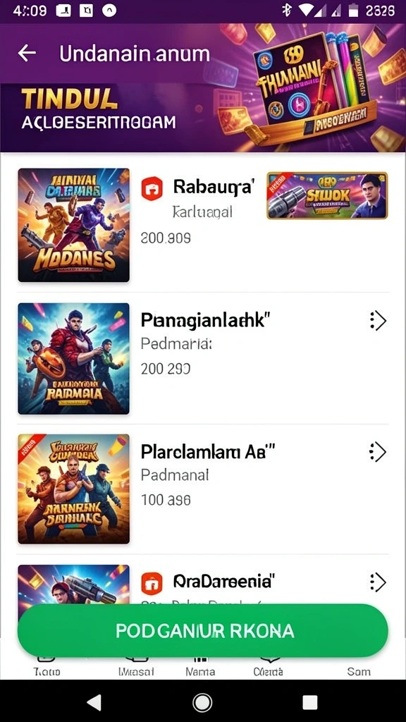 Screenshot bro138 nomor 1