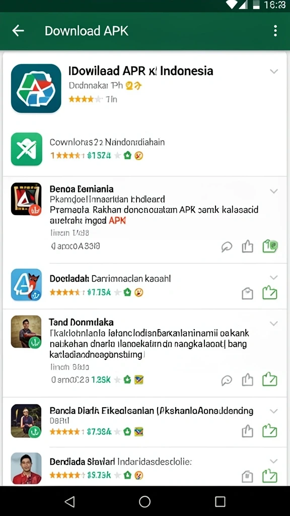 Screenshot bro138 nomor 2