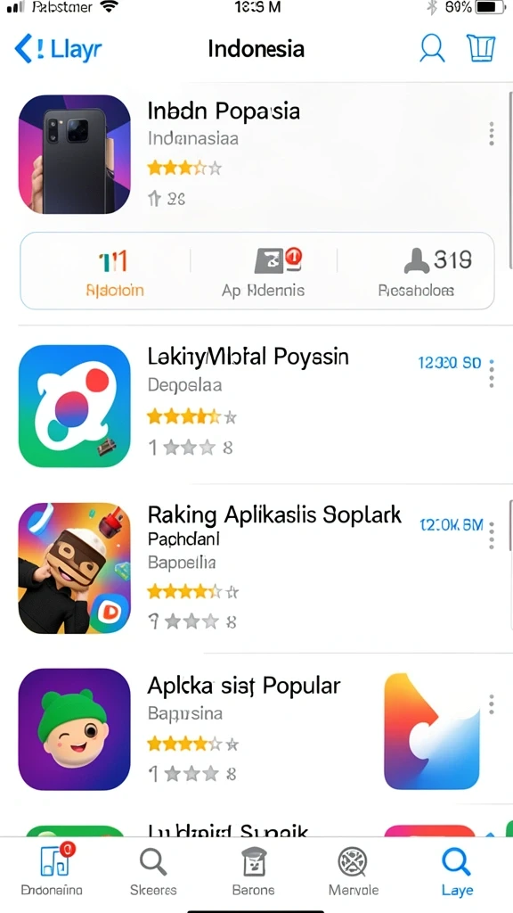 Screenshot bro138 nomor 3