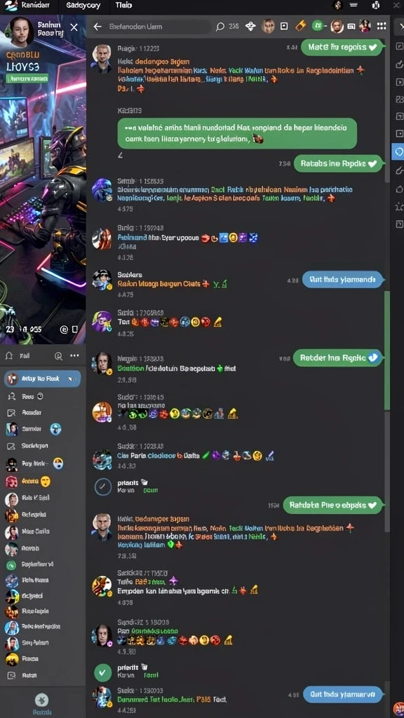 Screenshot bromo77 nomor 2