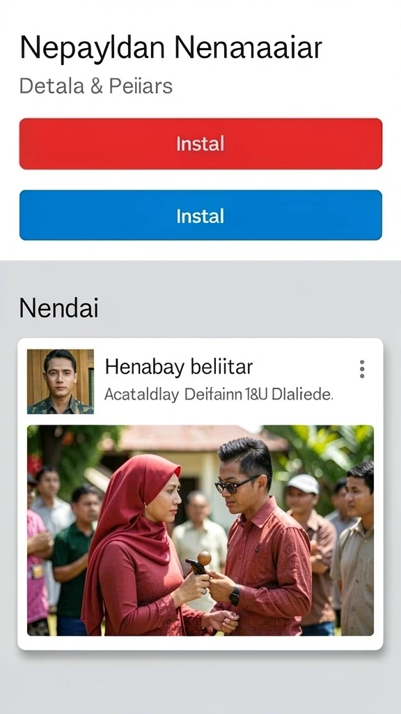 Screenshot cendana777 nomor 2