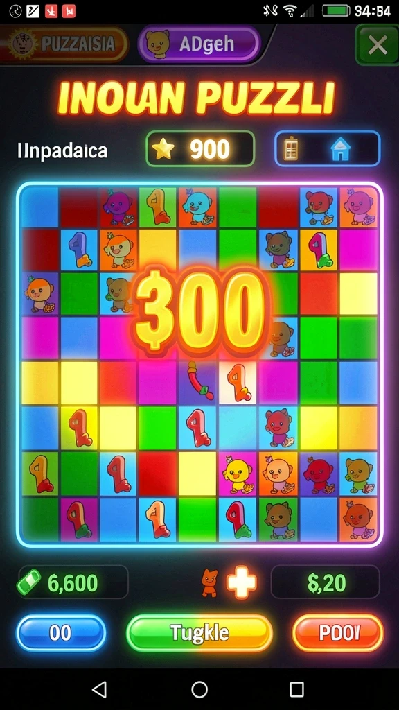 Screenshot cendana777 nomor 3