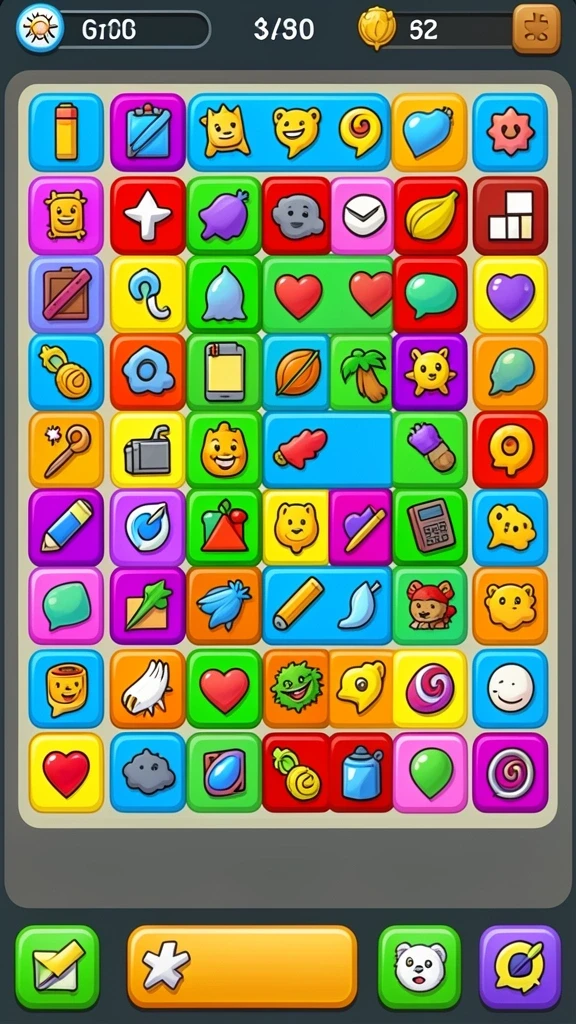 Screenshot d06 nomor 3