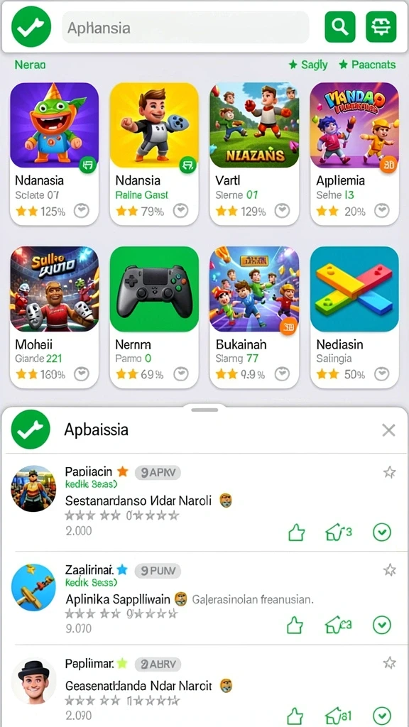 Screenshot dam88 nomor 3