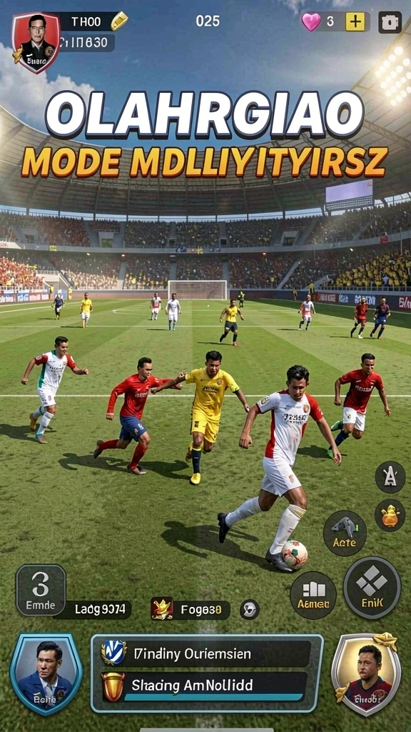 Screenshot dan777 nomor 1