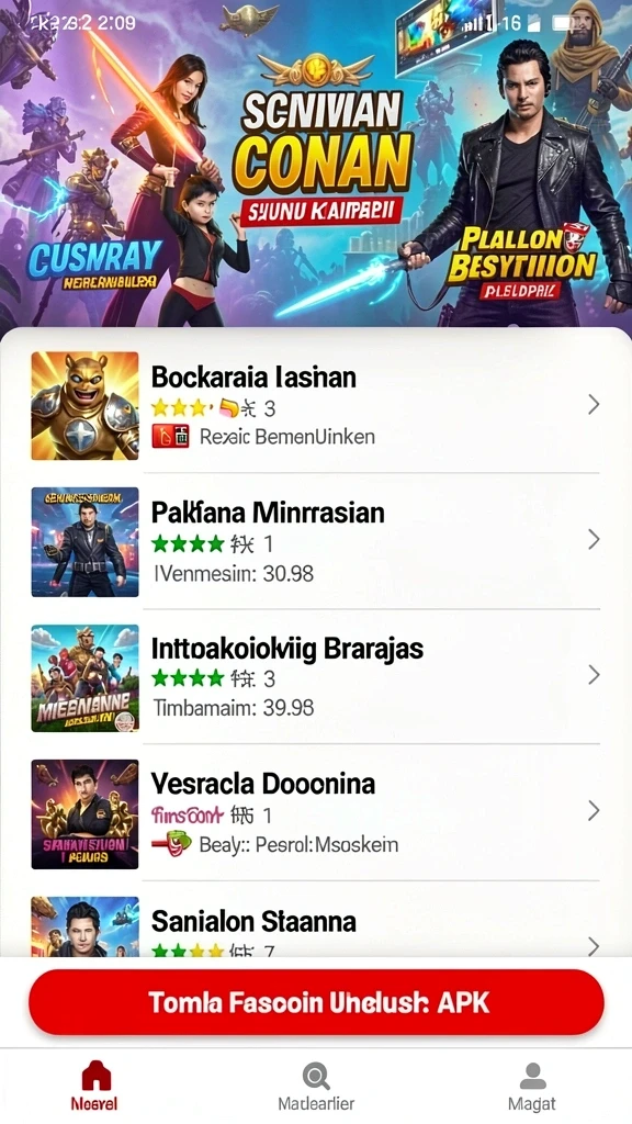 Screenshot dana777 nomor 2