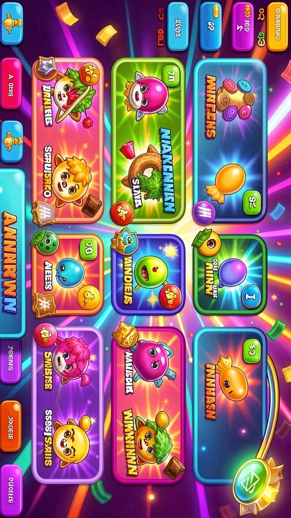 Screenshot dragon222 nomor 1