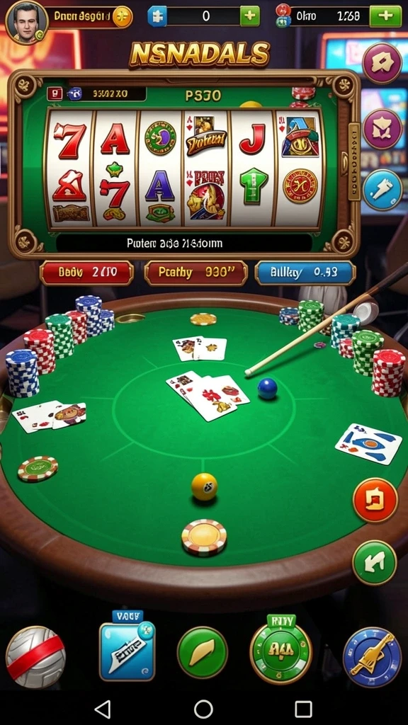 Screenshot dreamplay77 nomor 3