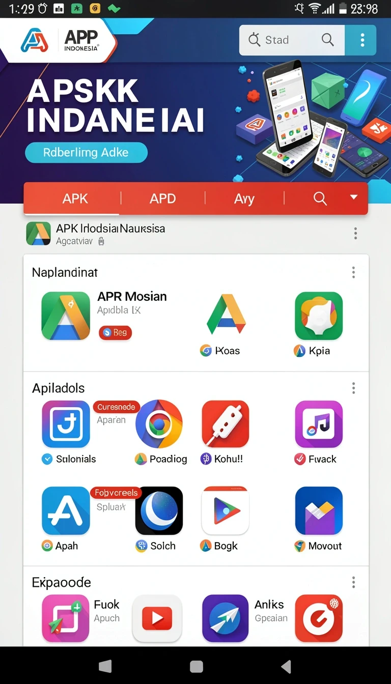 Screenshot fav77 nomor 3