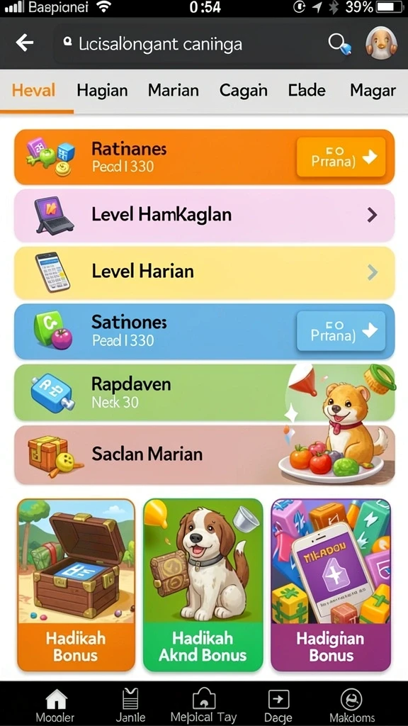 Screenshot filter303 nomor 3