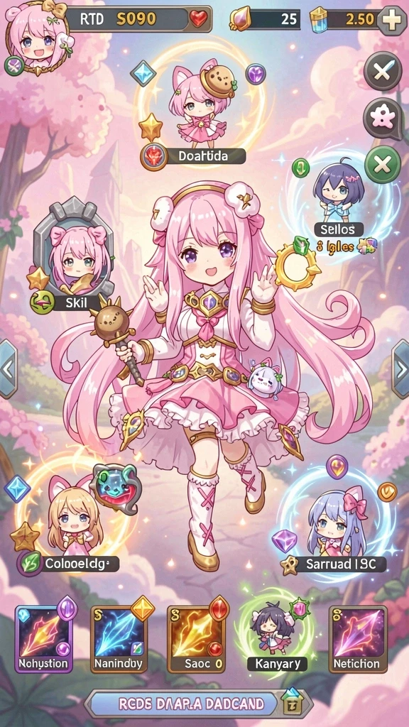 Screenshot gacor108 nomor 3