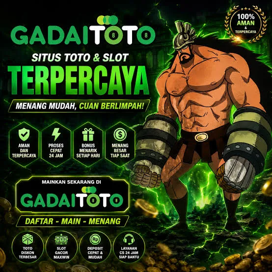 Ikon gadaitoto
