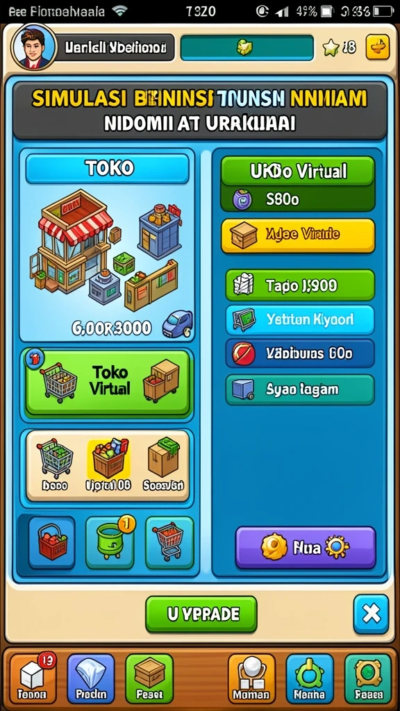 Screenshot gim777 nomor 3