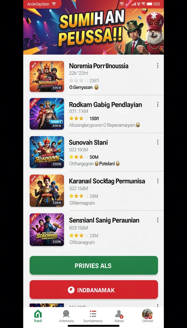 Screenshot grabwin nomor 1