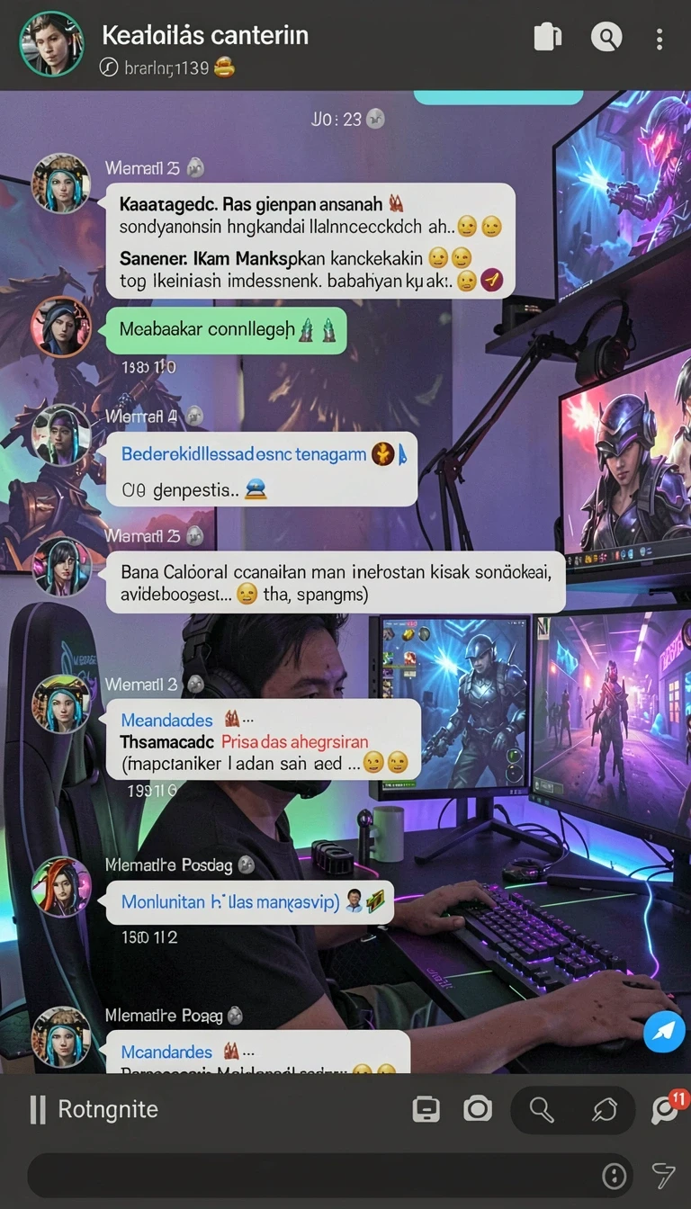 Screenshot grabwin nomor 2