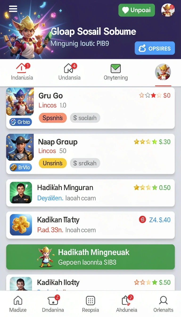 Screenshot grabwin nomor 3