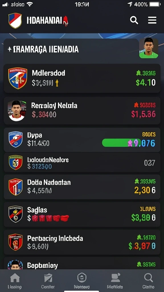 Screenshot granat88 nomor 1