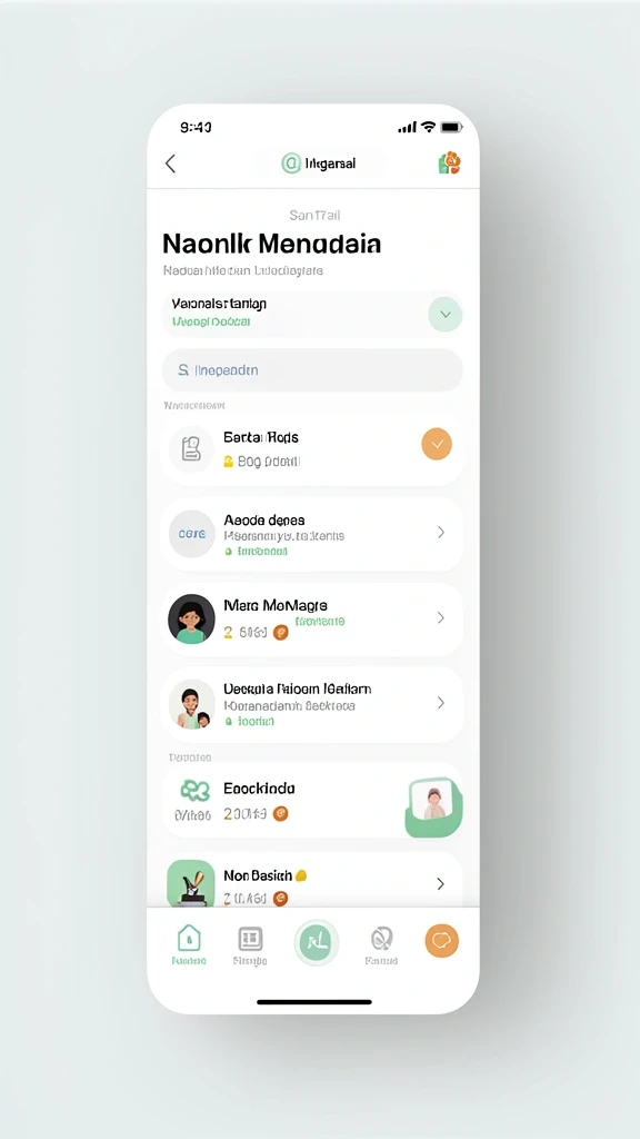 Screenshot granat88 nomor 3