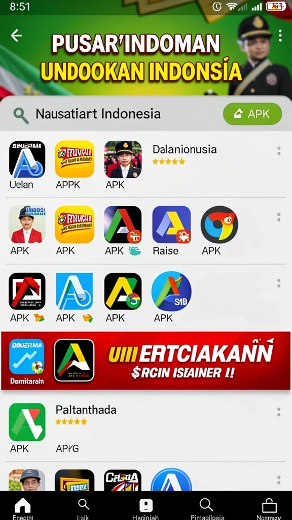 Screenshot guatogel nomor 3