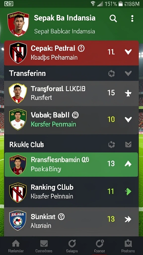Screenshot ho3 nomor 2
