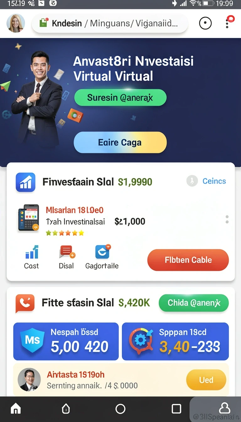 Screenshot hptoto nomor 1