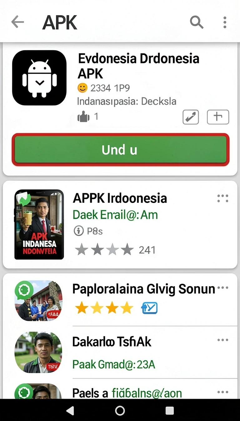 Screenshot hptoto nomor 3