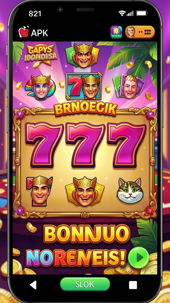 Screenshot hr89 nomor 1