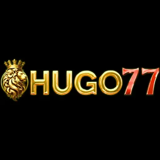 Ikon hugo77