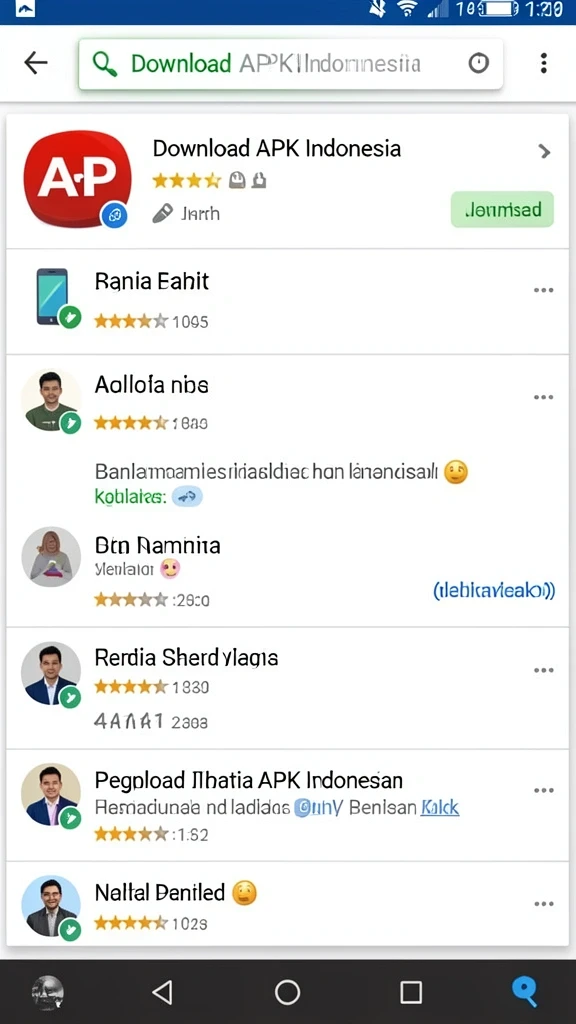 Screenshot hw777 nomor 3